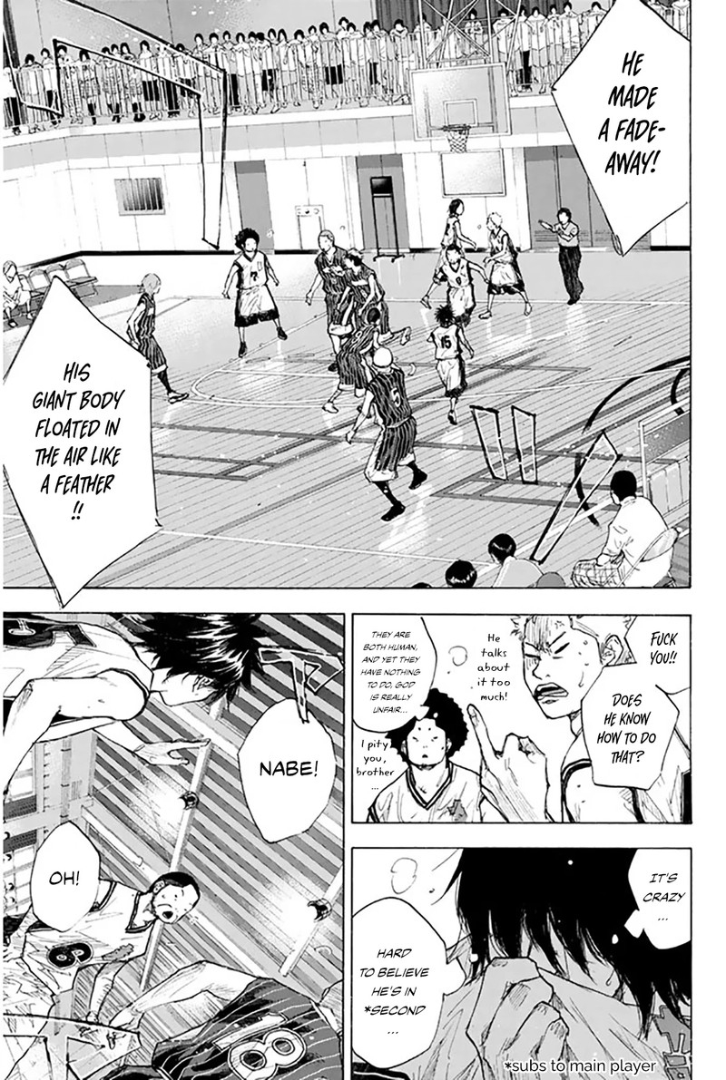 ahiru_no_sora_247_167