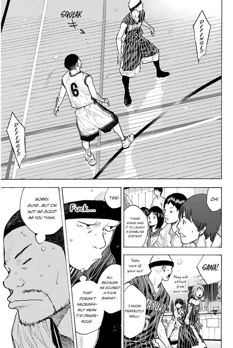 ahiru_no_sora_247_169