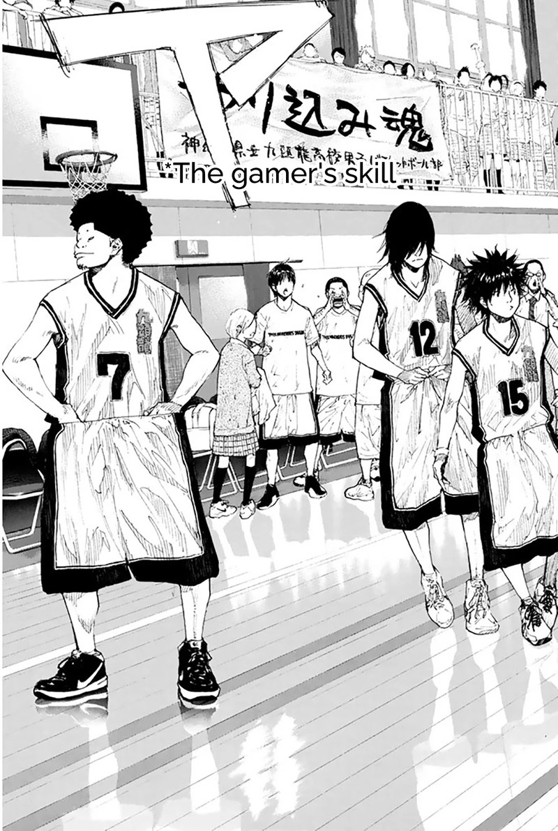 ahiru_no_sora_247_17