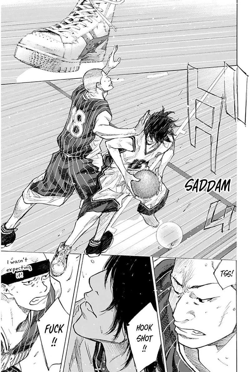 ahiru_no_sora_247_171
