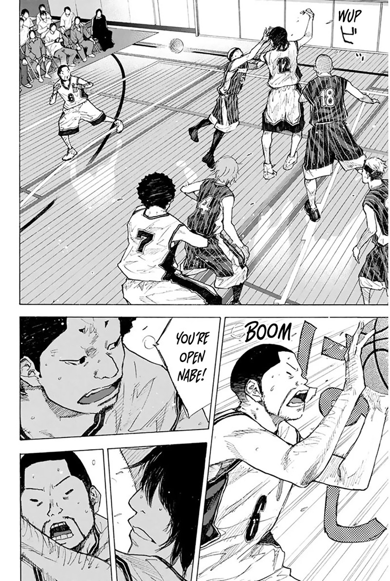 ahiru_no_sora_247_172