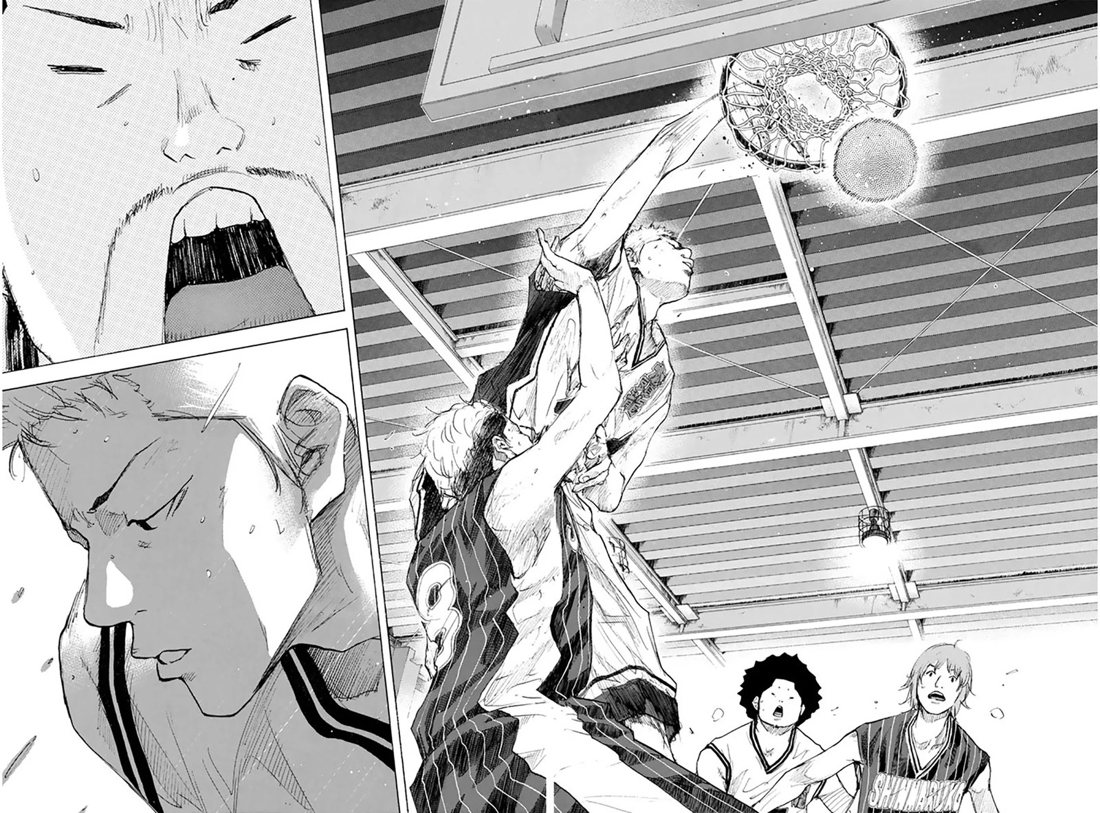 ahiru_no_sora_247_174