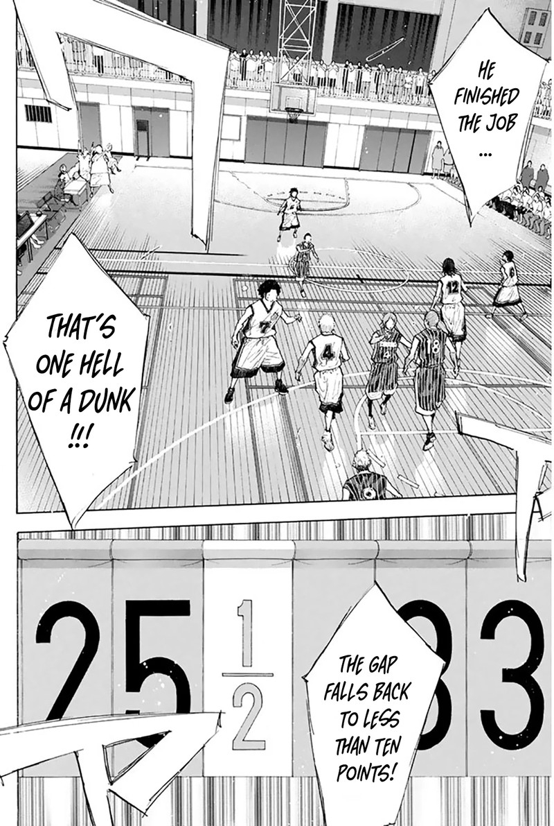 ahiru_no_sora_247_175