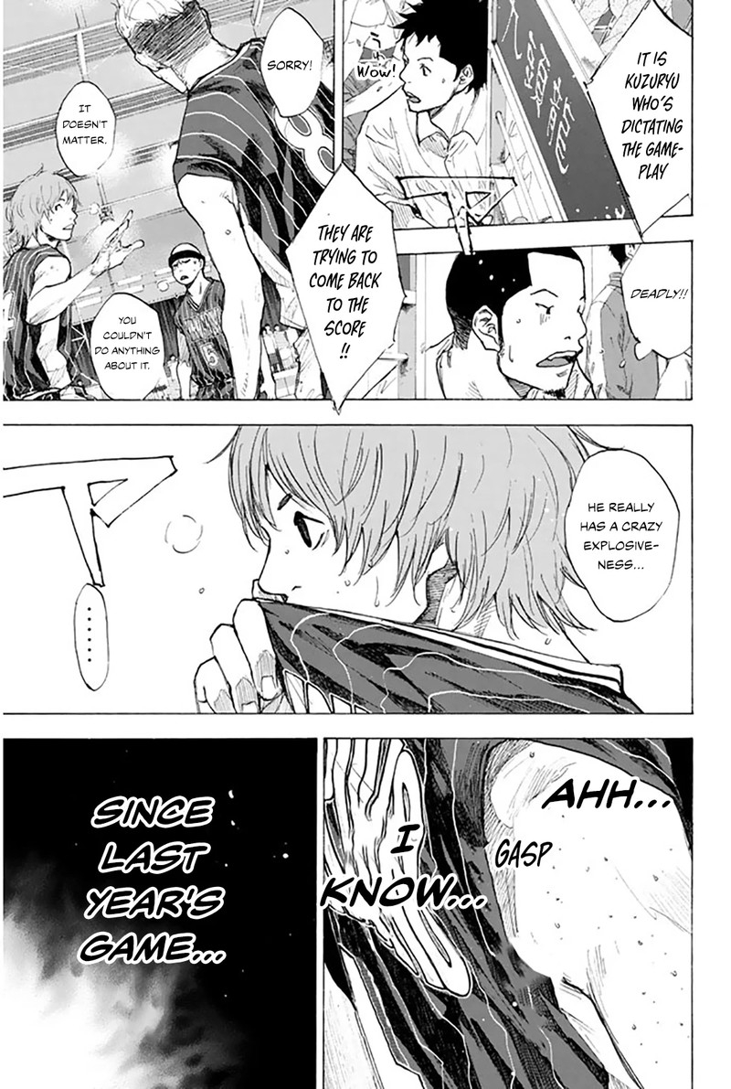 ahiru_no_sora_247_176