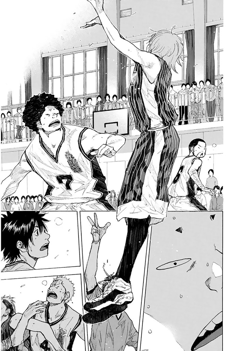 ahiru_no_sora_247_179