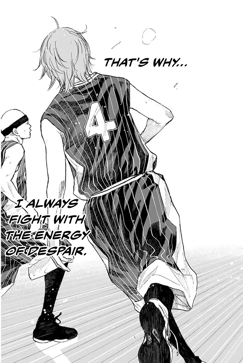 ahiru_no_sora_247_181