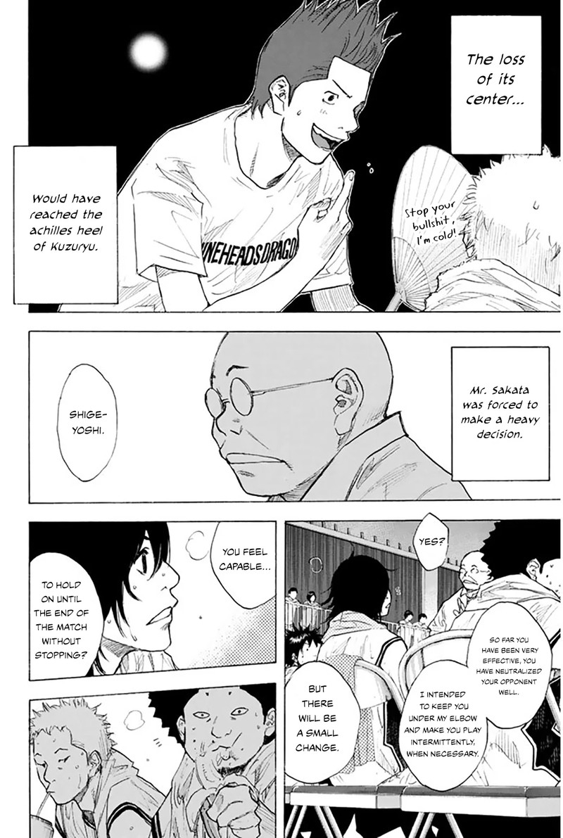 ahiru_no_sora_247_186