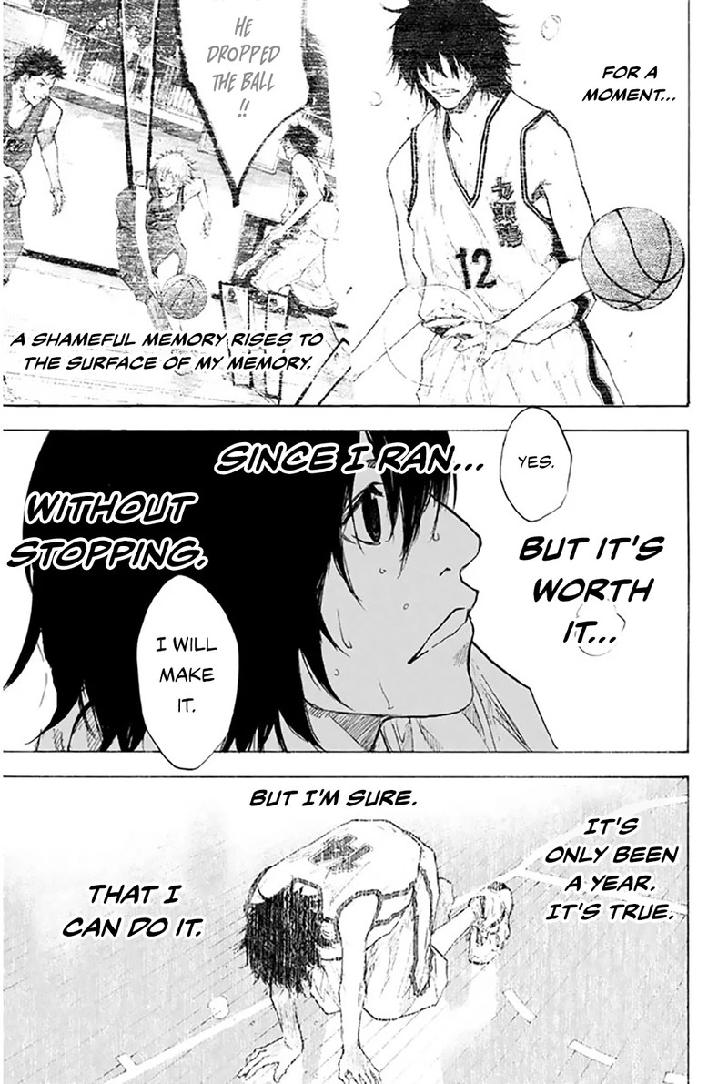 ahiru_no_sora_247_187