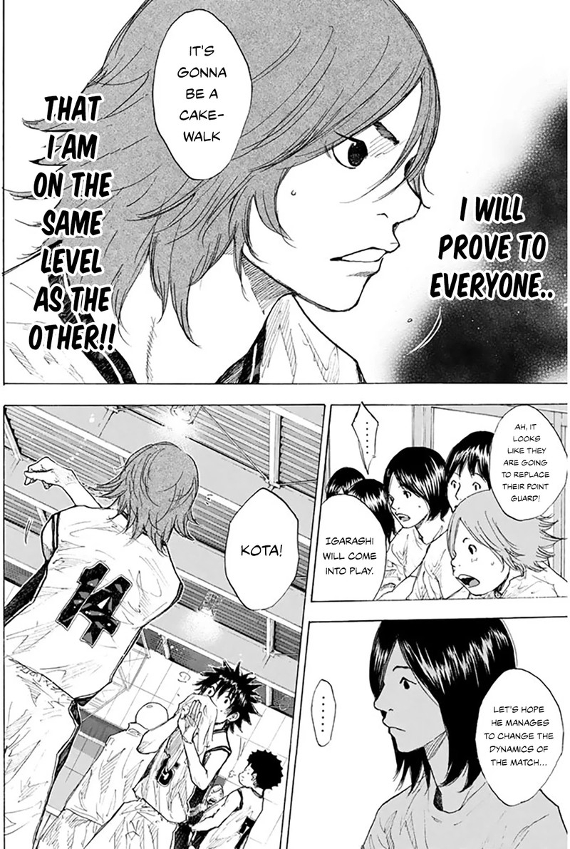 ahiru_no_sora_247_190