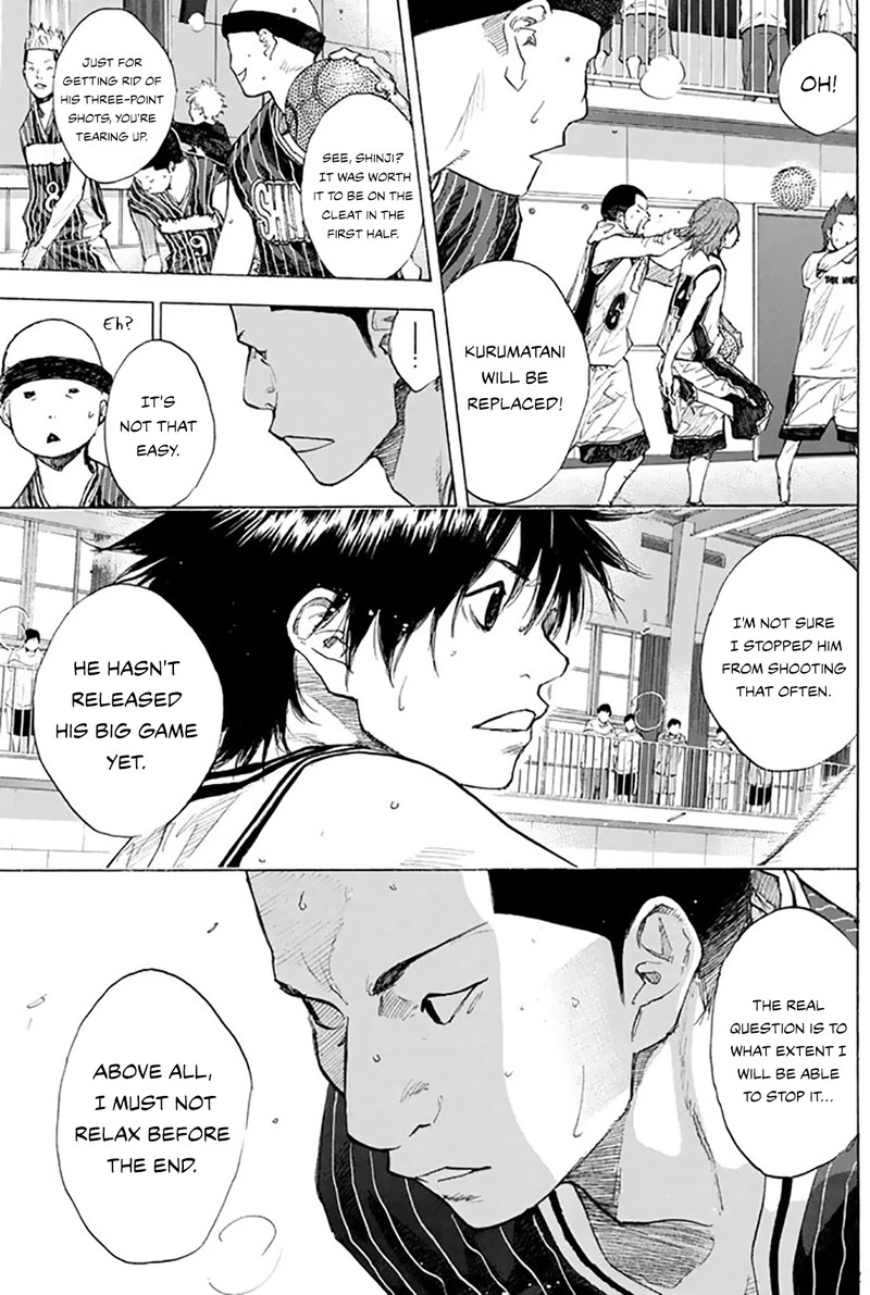 ahiru_no_sora_247_192