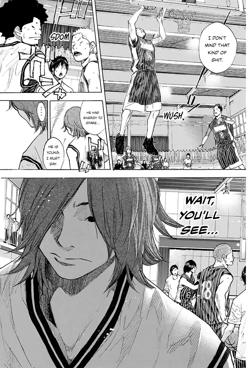 ahiru_no_sora_247_194
