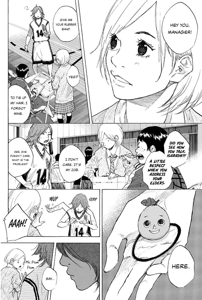 ahiru_no_sora_247_195