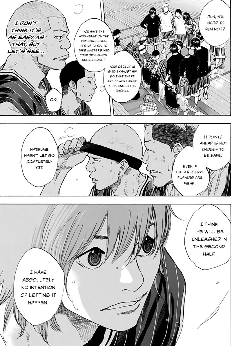ahiru_no_sora_247_198