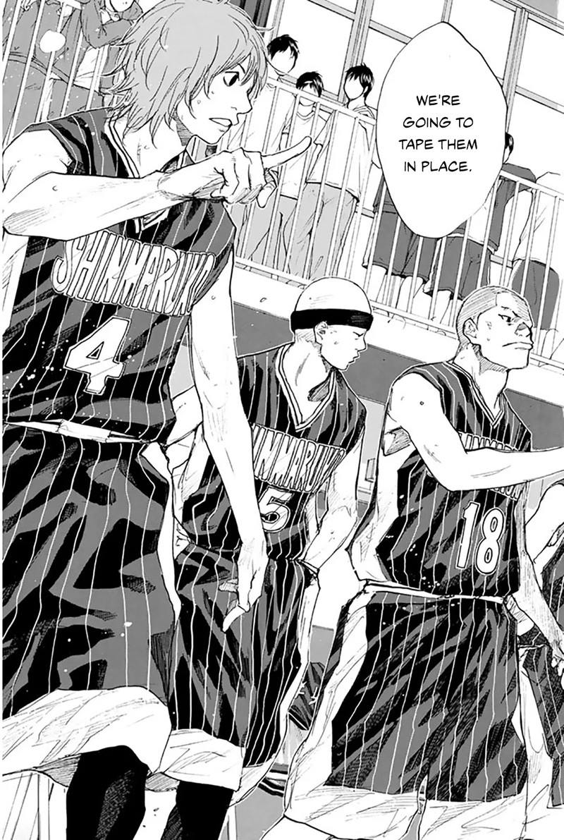 ahiru_no_sora_247_199