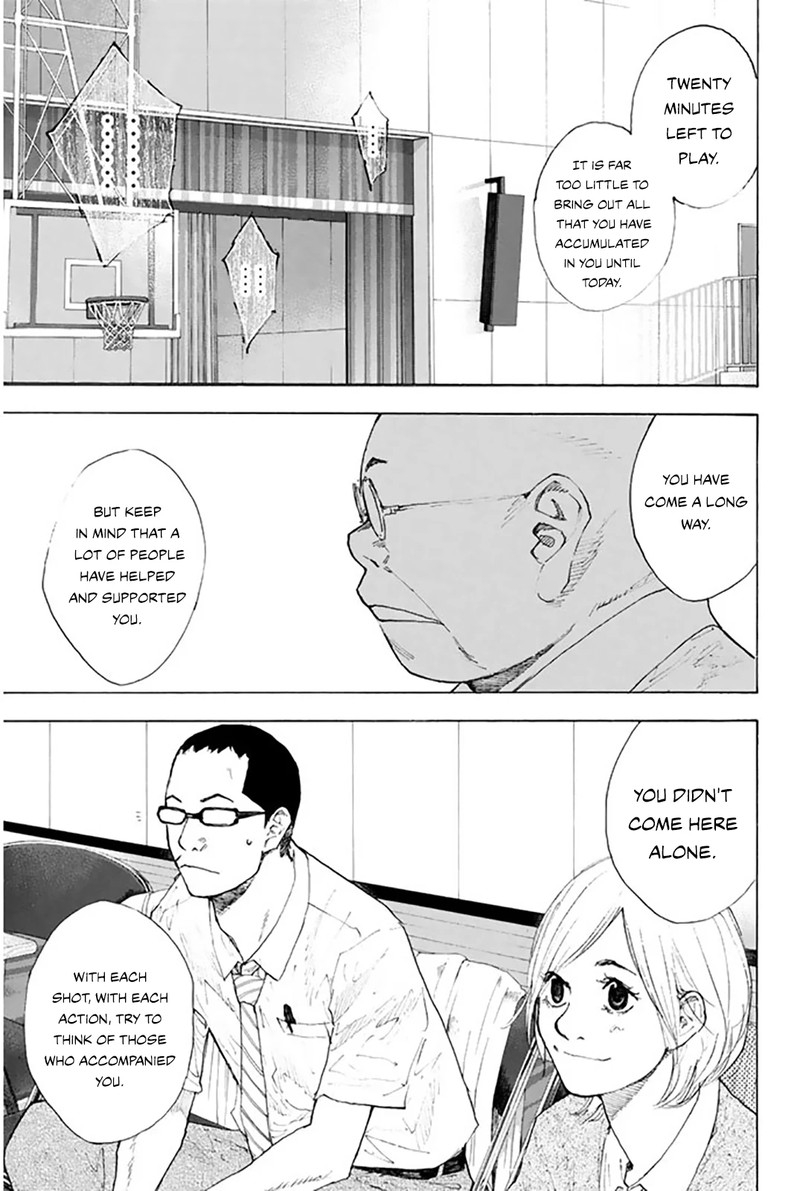 ahiru_no_sora_247_201