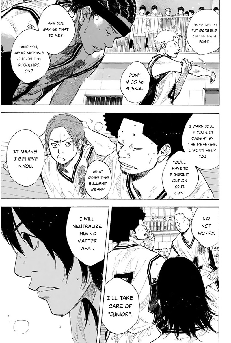 ahiru_no_sora_247_203
