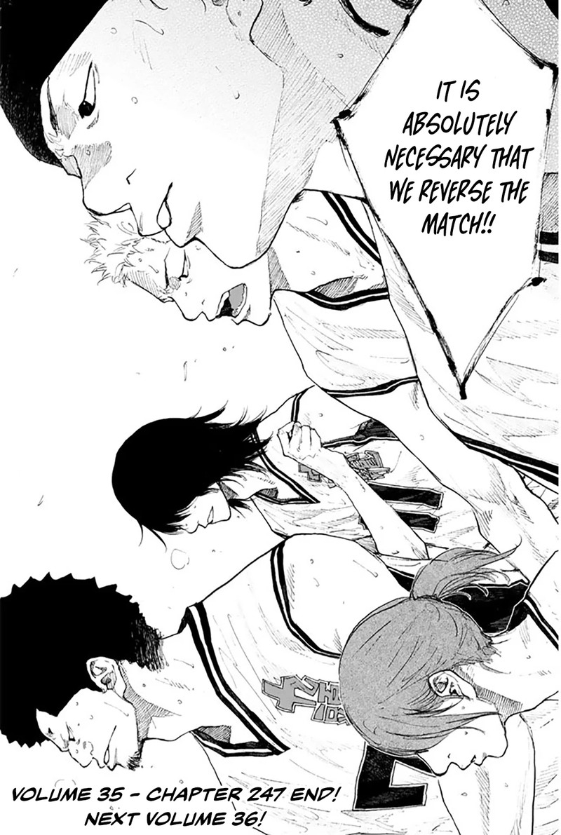 ahiru_no_sora_247_205