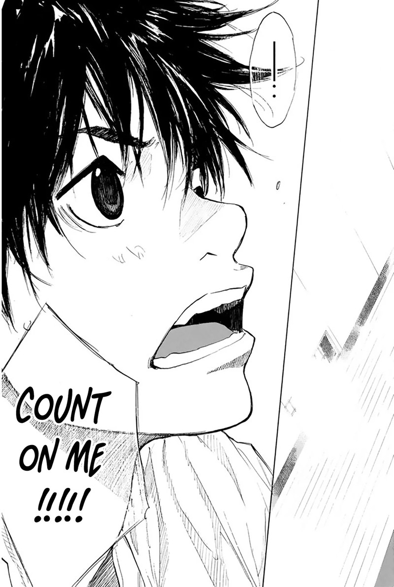 ahiru_no_sora_247_21