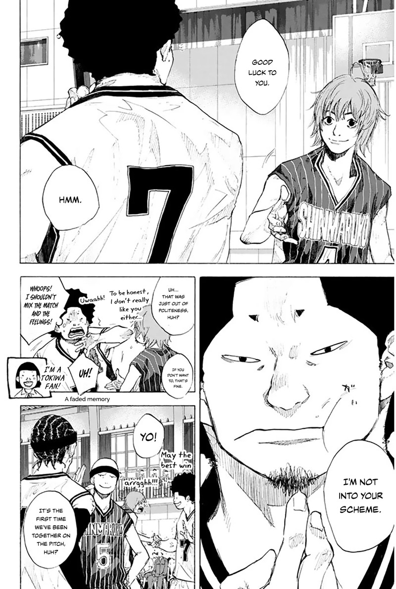 ahiru_no_sora_247_24