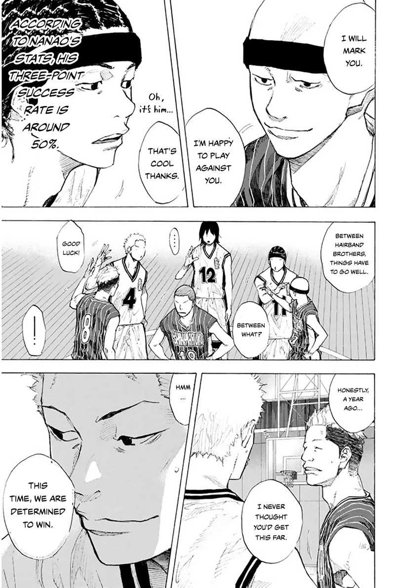 ahiru_no_sora_247_25