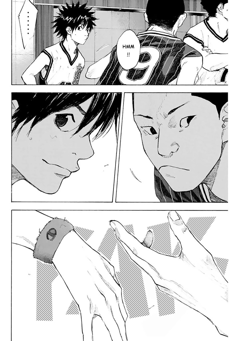 ahiru_no_sora_247_26