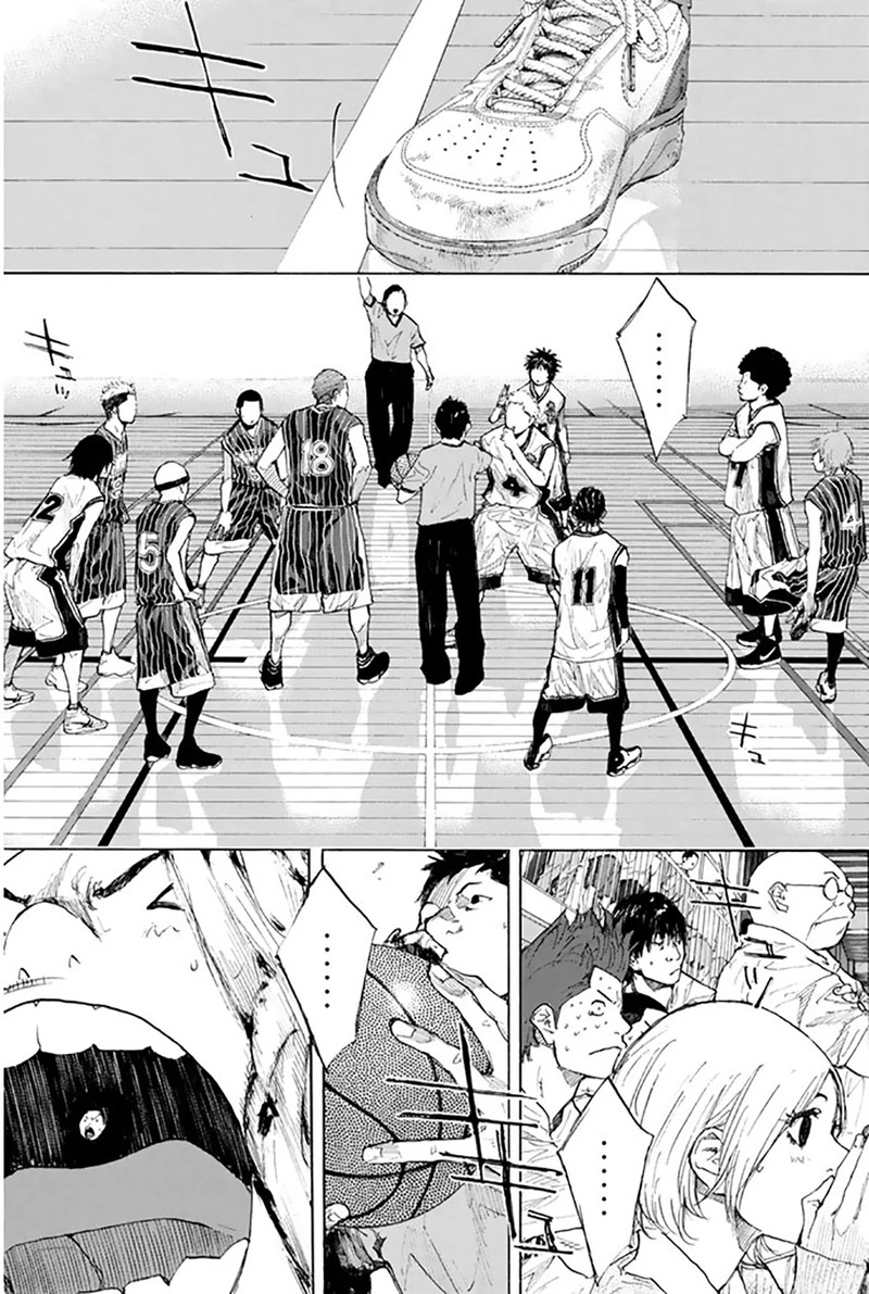 ahiru_no_sora_247_27