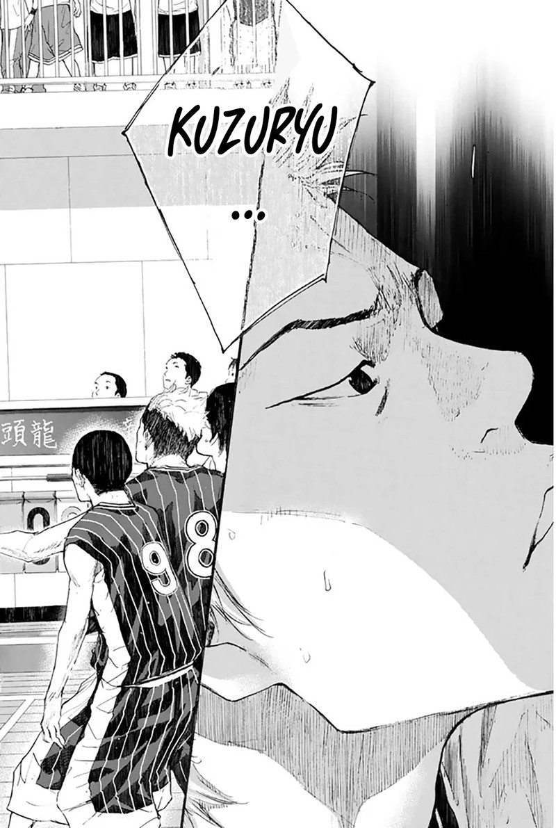 ahiru_no_sora_247_28