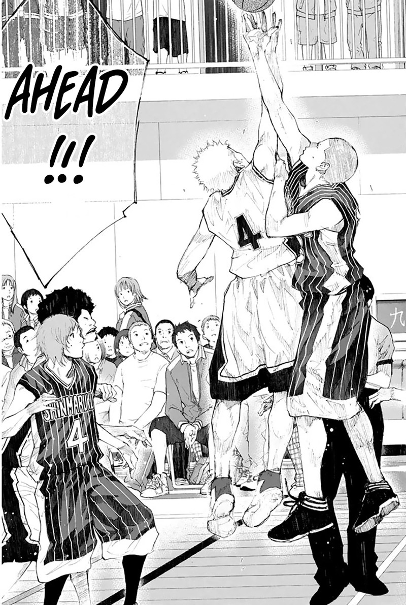 ahiru_no_sora_247_29