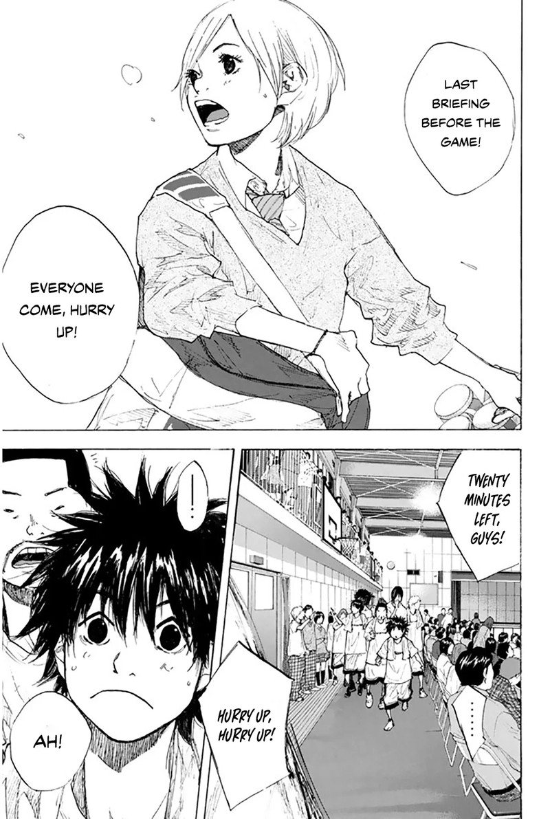 ahiru_no_sora_247_3