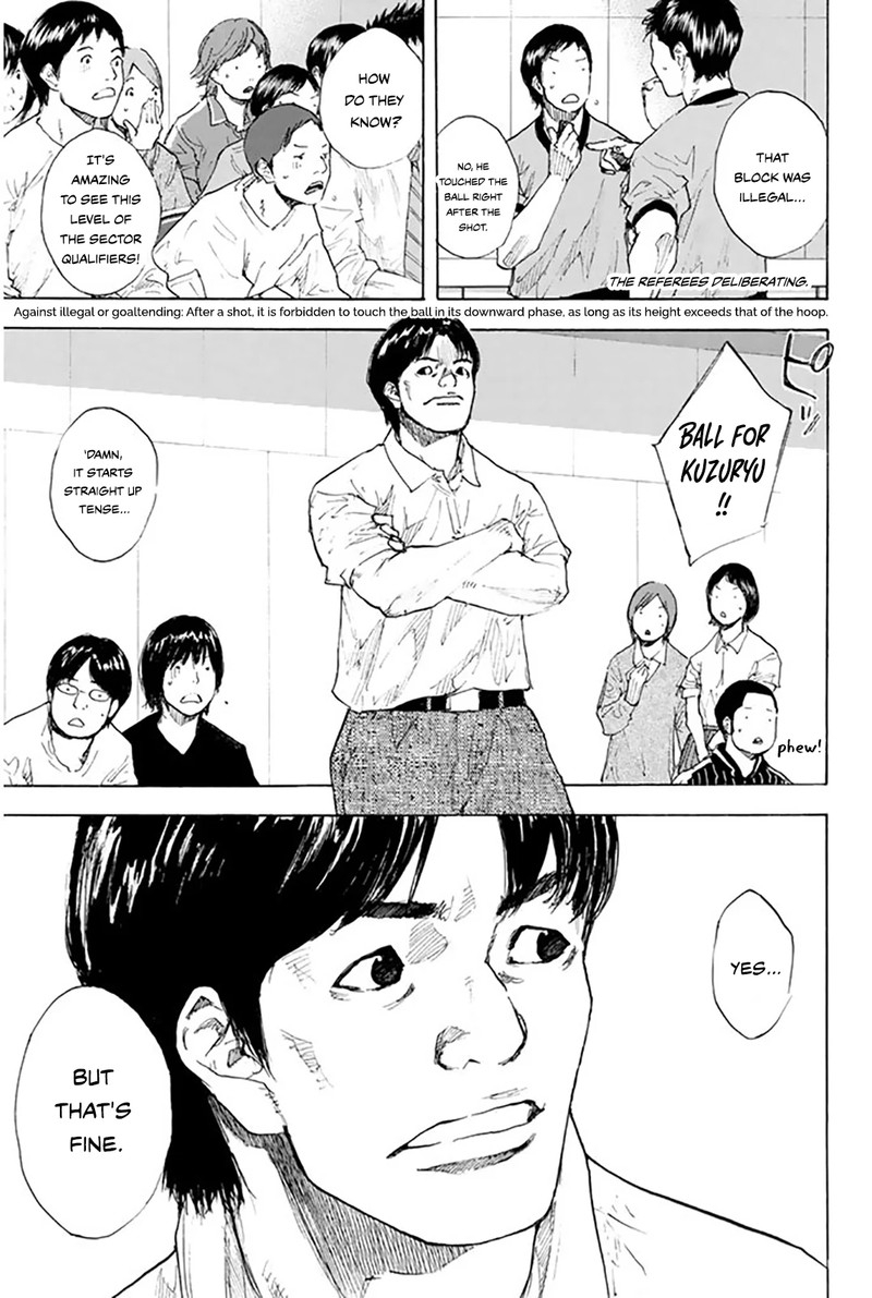 ahiru_no_sora_247_37