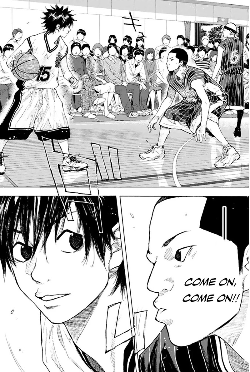 ahiru_no_sora_247_40