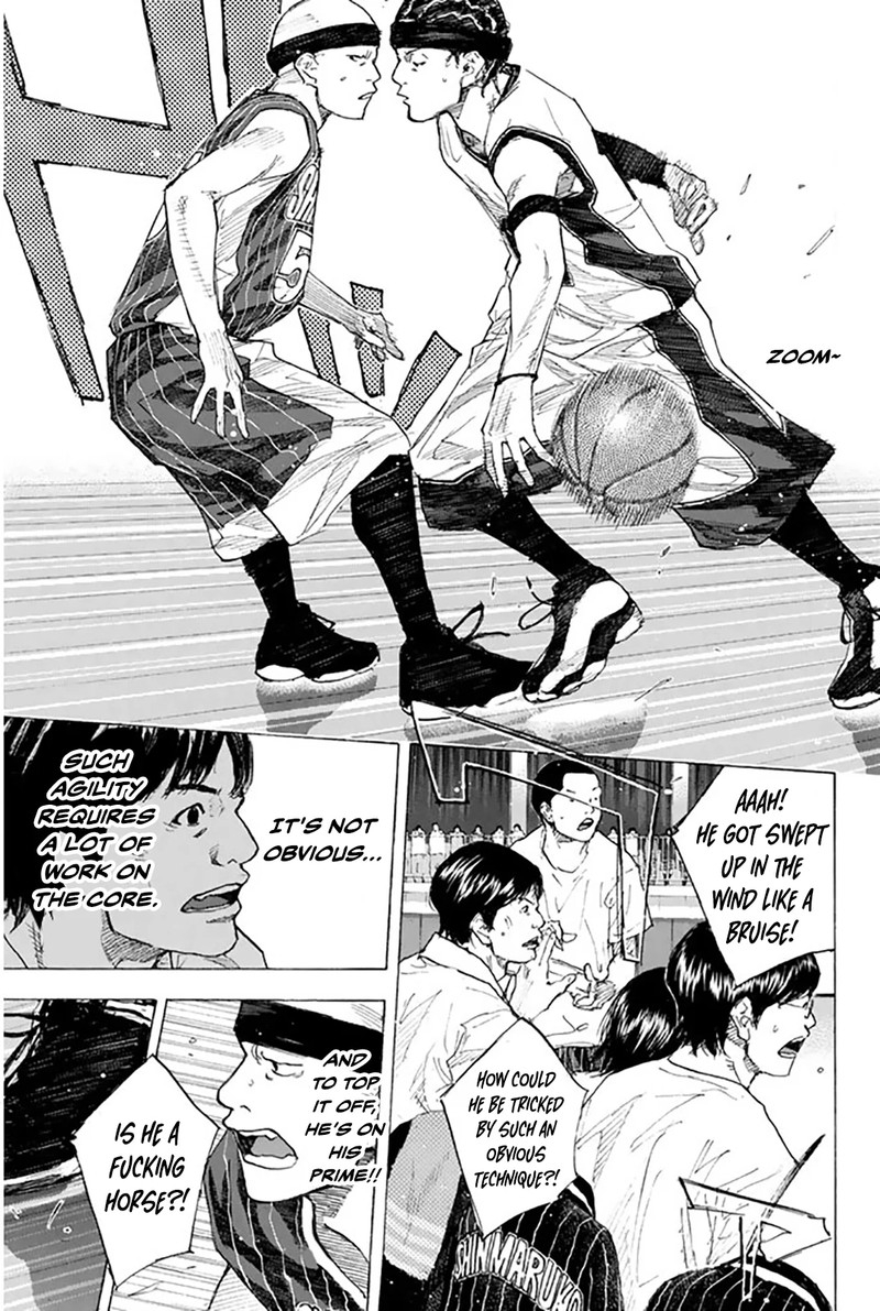 ahiru_no_sora_247_43