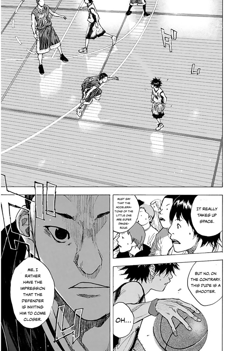 ahiru_no_sora_247_51