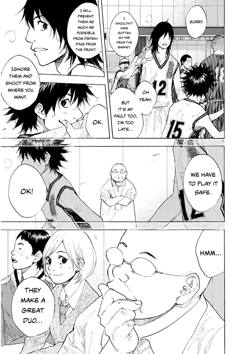 ahiru_no_sora_247_59