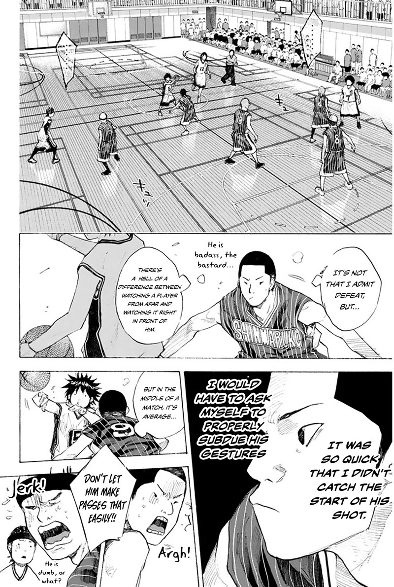ahiru_no_sora_247_60