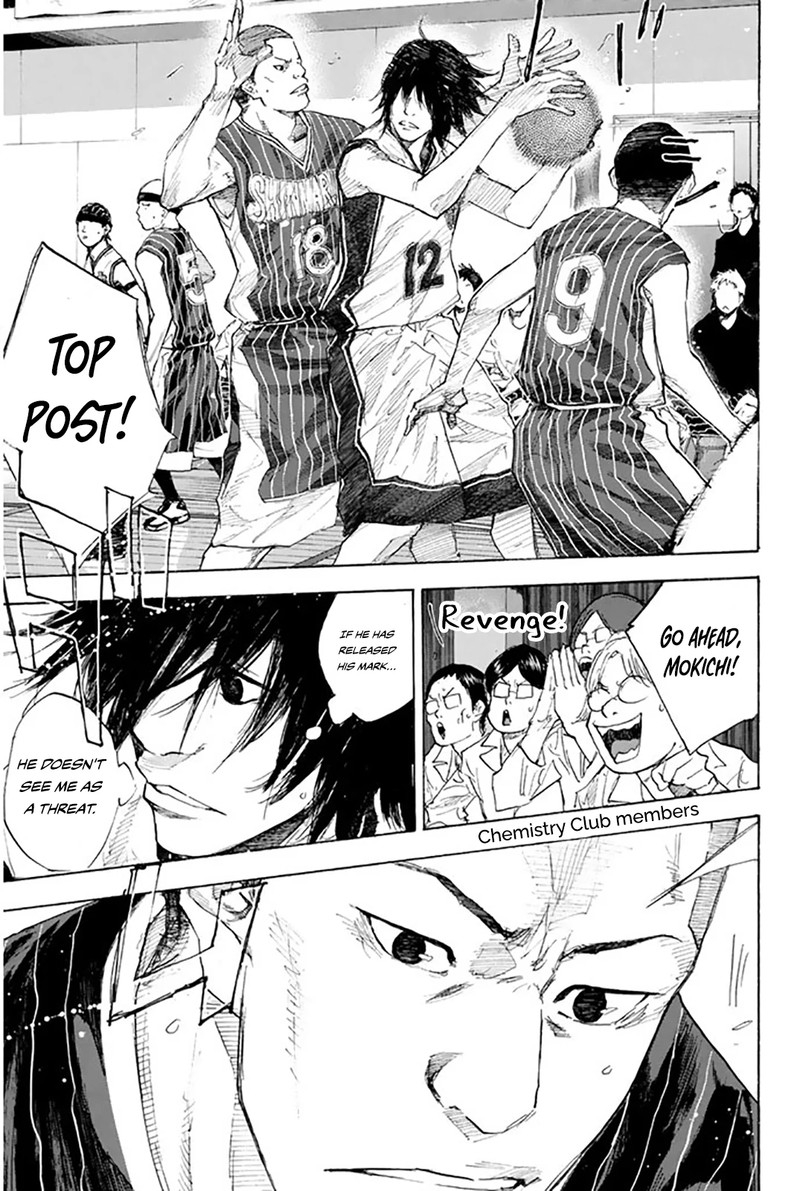ahiru_no_sora_247_61
