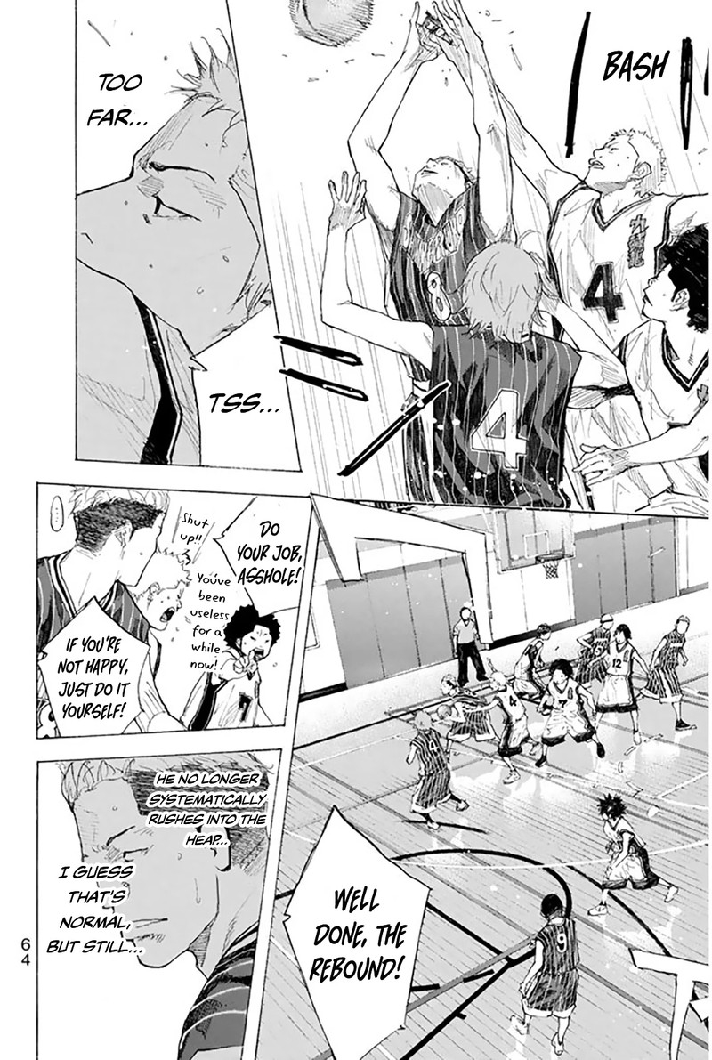ahiru_no_sora_247_66
