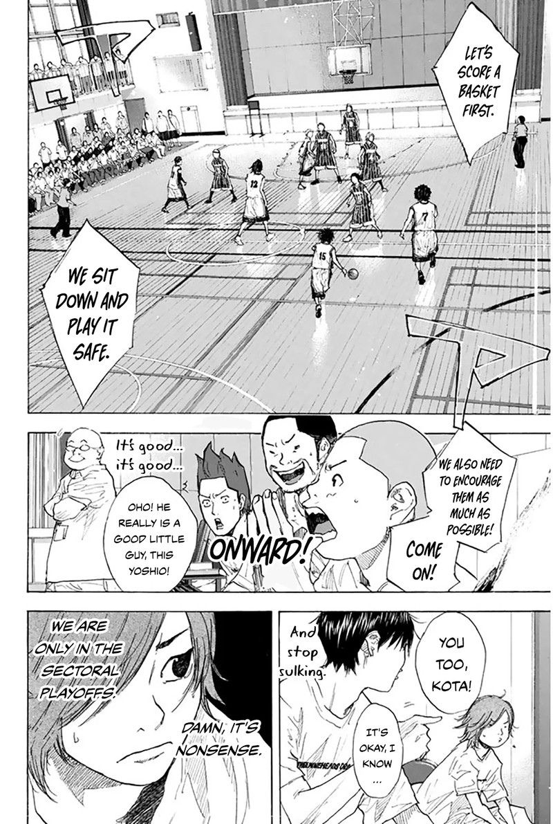 ahiru_no_sora_247_78