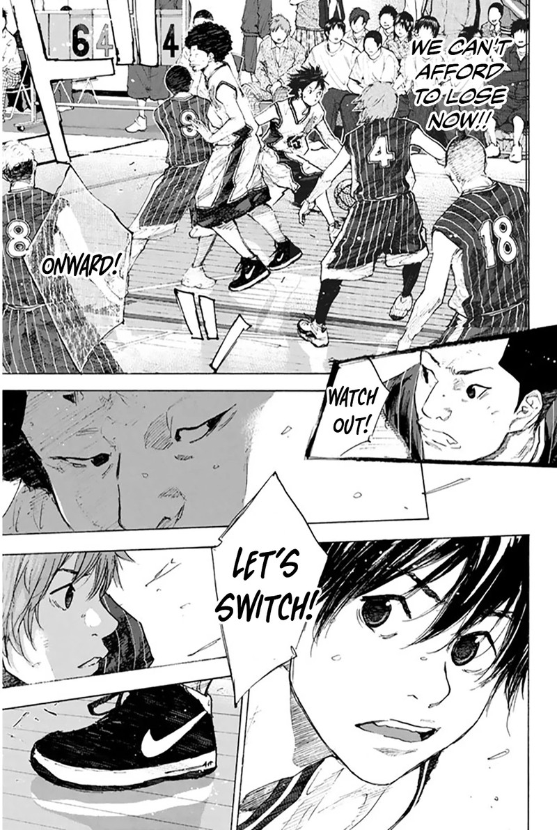 ahiru_no_sora_247_79