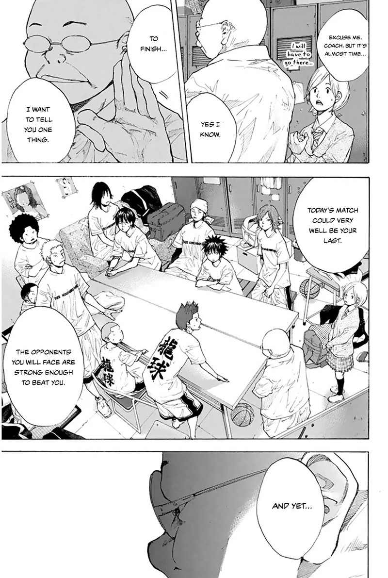 ahiru_no_sora_247_9