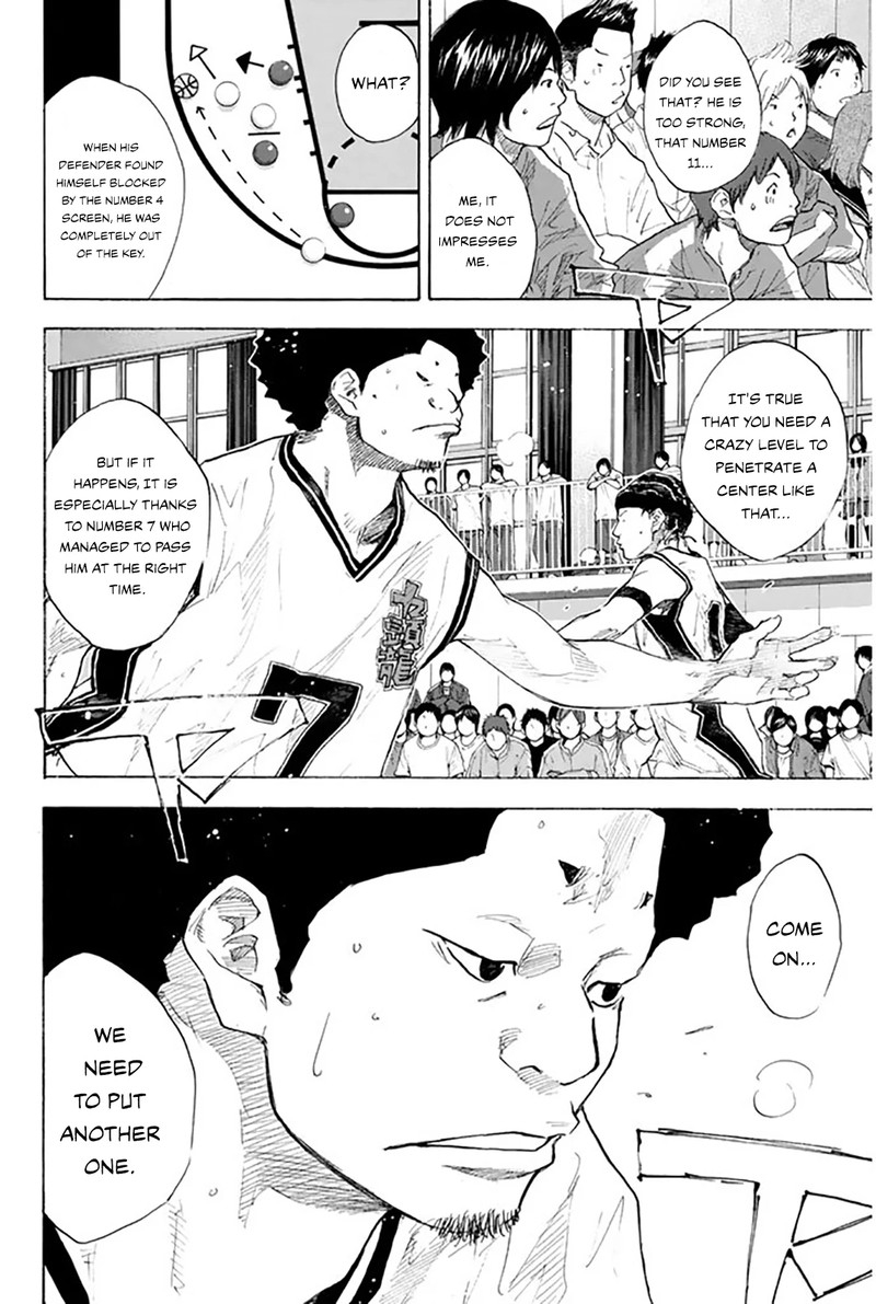 ahiru_no_sora_247_90