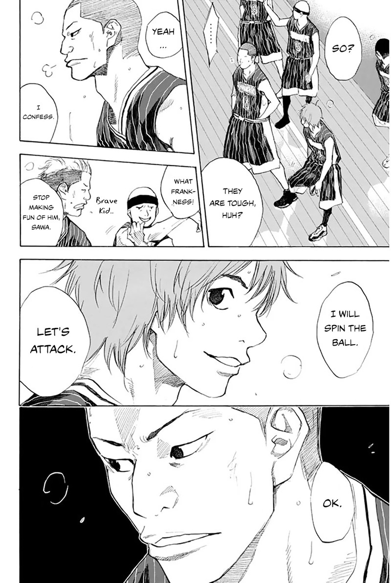 ahiru_no_sora_247_94