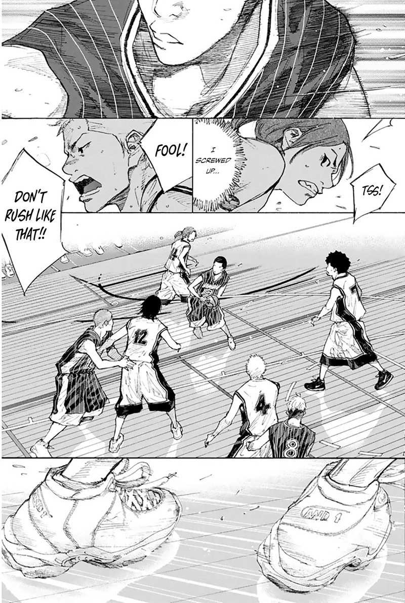 ahiru_no_sora_248a_14