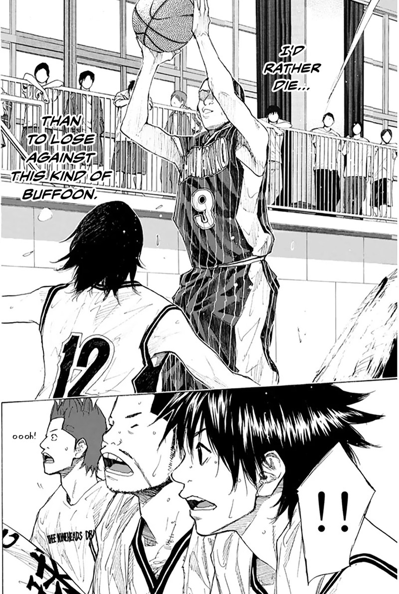 ahiru_no_sora_248a_15