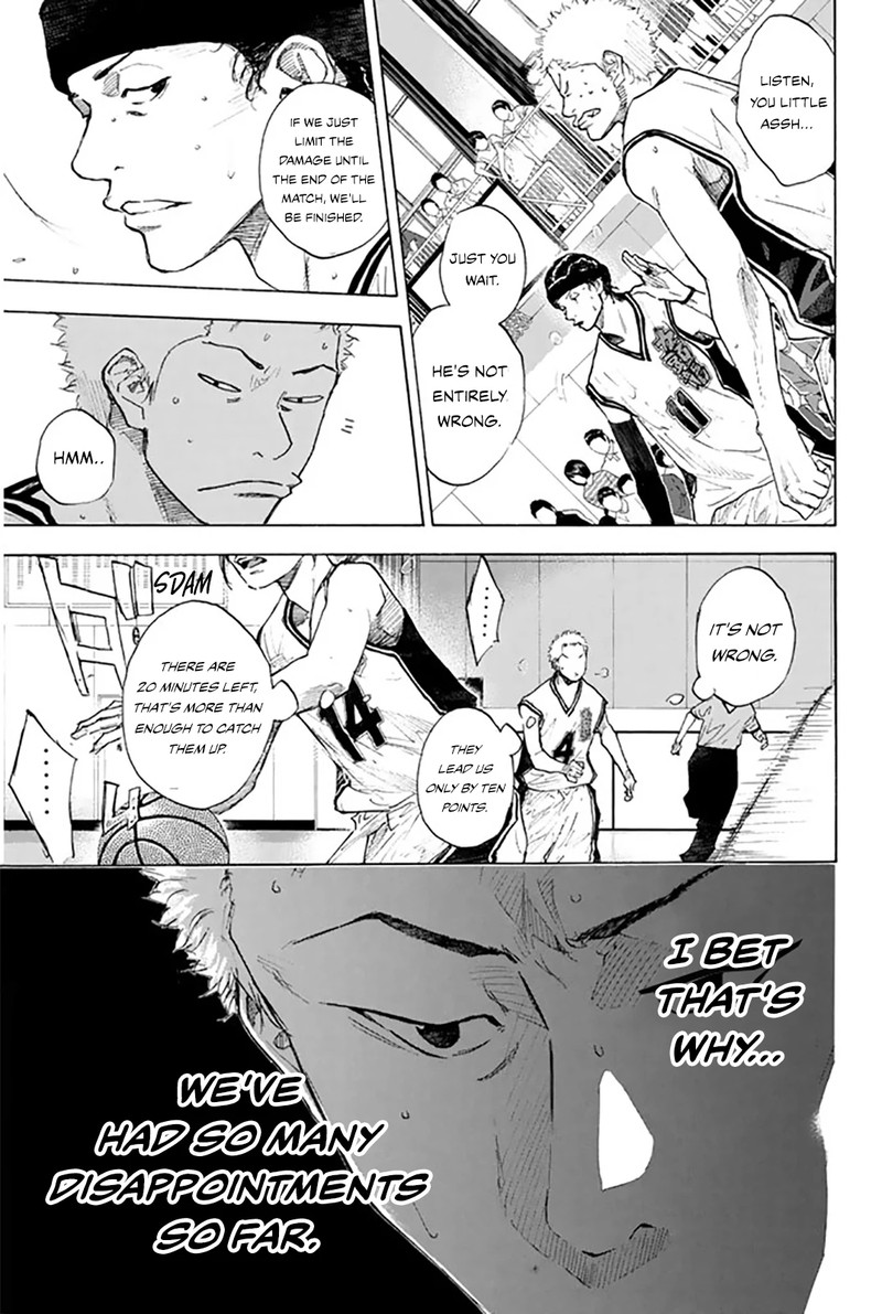 ahiru_no_sora_248a_18