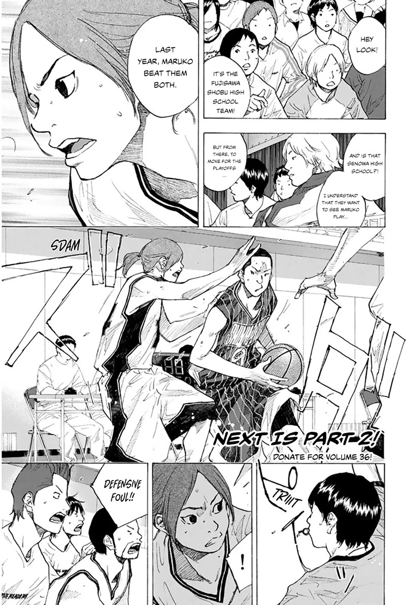 ahiru_no_sora_248a_20