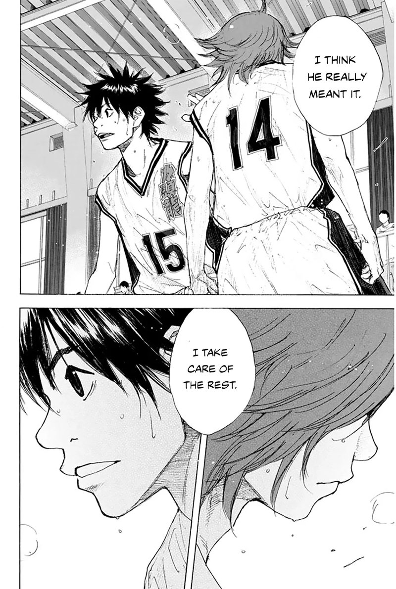 ahiru_no_sora_248d_2