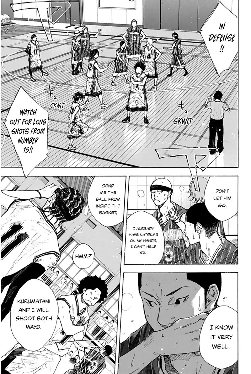 ahiru_no_sora_248d_3