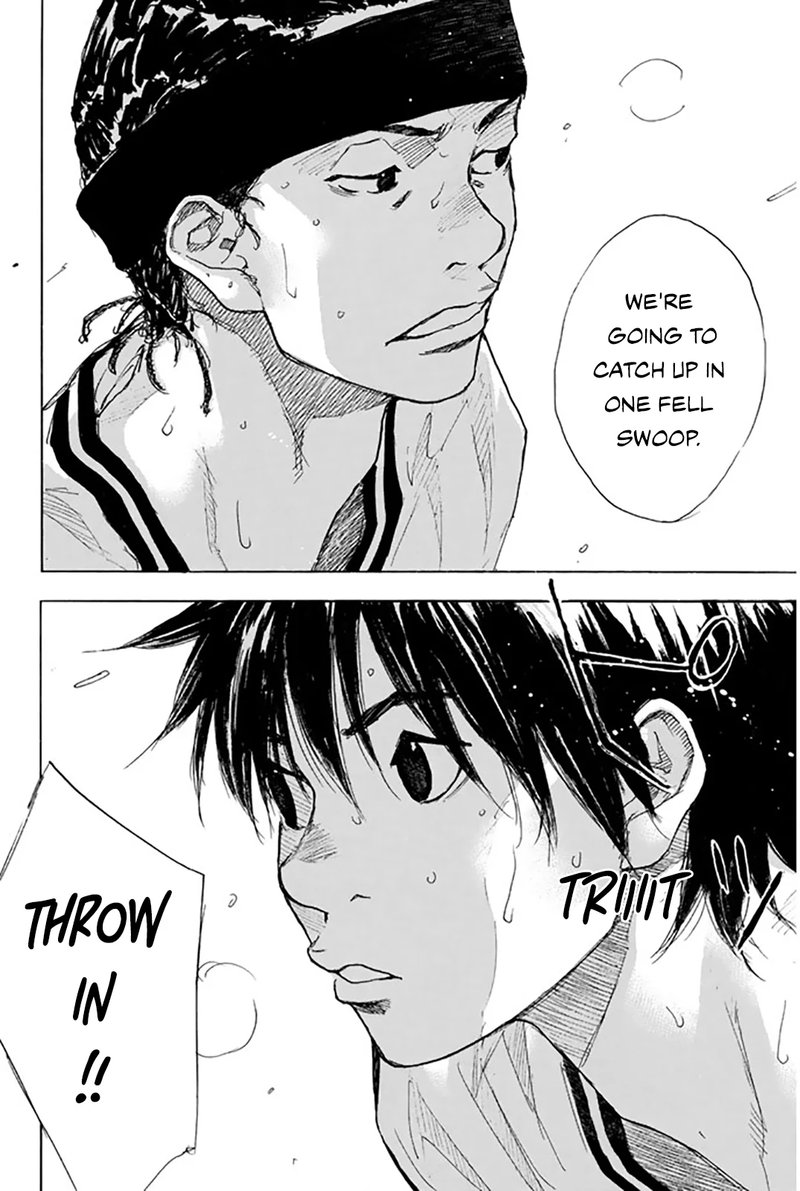 ahiru_no_sora_248d_4
