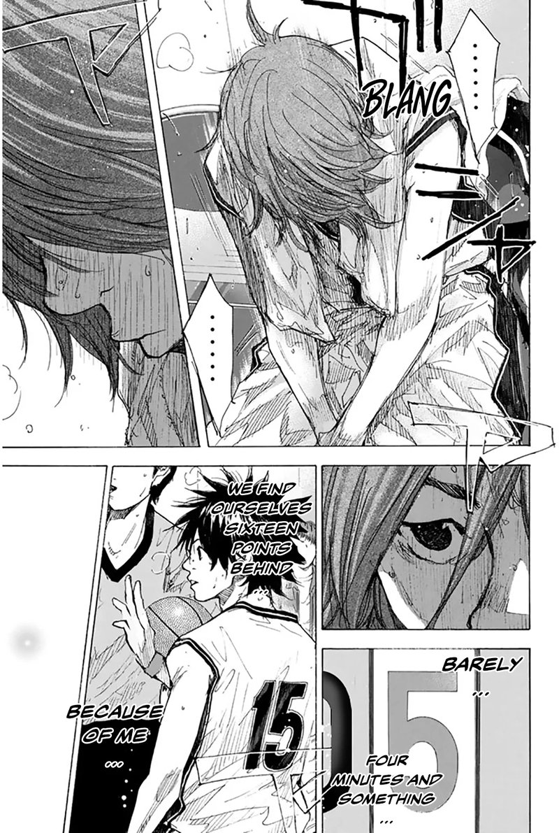 ahiru_no_sora_248d_5